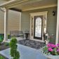 302 Montgomery Way, Woodstock, GA 30188 ID:8239057