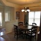 302 Montgomery Way, Woodstock, GA 30188 ID:8239059