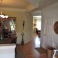 302 Montgomery Way, Woodstock, GA 30188 ID:8239060