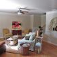 302 Montgomery Way, Woodstock, GA 30188 ID:8239061