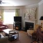 302 Montgomery Way, Woodstock, GA 30188 ID:8239062