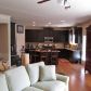 302 Montgomery Way, Woodstock, GA 30188 ID:8239063