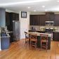 302 Montgomery Way, Woodstock, GA 30188 ID:8239064