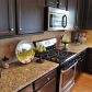 302 Montgomery Way, Woodstock, GA 30188 ID:8239065