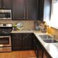 302 Montgomery Way, Woodstock, GA 30188 ID:8239066