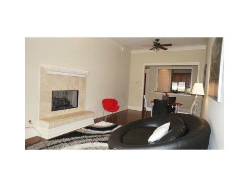 Unit 311 - 1717 N Decatur, Atlanta, GA 30307