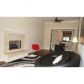 Unit 311 - 1717 N Decatur, Atlanta, GA 30307 ID:8731476