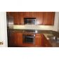 Unit 311 - 1717 N Decatur, Atlanta, GA 30307 ID:8731477