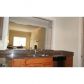 Unit 311 - 1717 N Decatur, Atlanta, GA 30307 ID:8731478