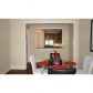Unit 311 - 1717 N Decatur, Atlanta, GA 30307 ID:8731479