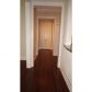 Unit 311 - 1717 N Decatur, Atlanta, GA 30307 ID:8731480