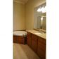 Unit 311 - 1717 N Decatur, Atlanta, GA 30307 ID:8731482