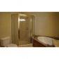 Unit 311 - 1717 N Decatur, Atlanta, GA 30307 ID:8731483