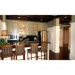 Unit 311 - 1717 N Decatur, Atlanta, GA 30307 ID:8731484