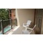 Unit 311 - 1717 N Decatur, Atlanta, GA 30307 ID:8731485