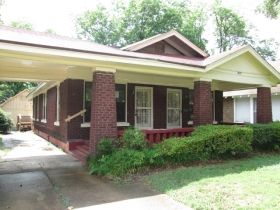 1499 S Wellington St, Memphis, TN 38106