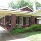 1499 S Wellington St, Memphis, TN 38106 ID:8750842