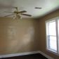 1499 S Wellington St, Memphis, TN 38106 ID:8750843