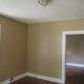 1499 S Wellington St, Memphis, TN 38106 ID:8750844