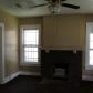 1499 S Wellington St, Memphis, TN 38106 ID:8750845