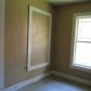 1499 S Wellington St, Memphis, TN 38106 ID:8750847