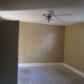 1499 S Wellington St, Memphis, TN 38106 ID:8750848
