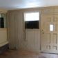 1499 S Wellington St, Memphis, TN 38106 ID:8750849