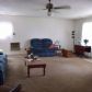 2254 GRAHAM AVENUE SW, Decatur, AL 35601 ID:8538553