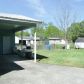 2254 GRAHAM AVENUE SW, Decatur, AL 35601 ID:8538558