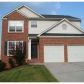 313 Park Creek Ridge, Woodstock, GA 30188 ID:8692628