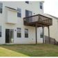 313 Park Creek Ridge, Woodstock, GA 30188 ID:8692629