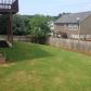 313 Park Creek Ridge, Woodstock, GA 30188 ID:8692630