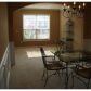 313 Park Creek Ridge, Woodstock, GA 30188 ID:8692631