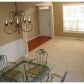 313 Park Creek Ridge, Woodstock, GA 30188 ID:8692632