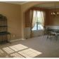 313 Park Creek Ridge, Woodstock, GA 30188 ID:8692633