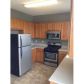 313 Park Creek Ridge, Woodstock, GA 30188 ID:8692634