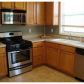 313 Park Creek Ridge, Woodstock, GA 30188 ID:8692635