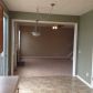 313 Park Creek Ridge, Woodstock, GA 30188 ID:8692636