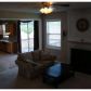 313 Park Creek Ridge, Woodstock, GA 30188 ID:8692637