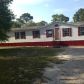 17832 Rockledge Ave, Spring Hill, FL 34610 ID:8741726