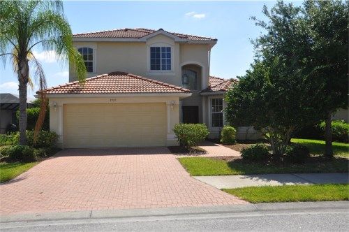 8729 Monterey Bay Loop, Bradenton, FL 34212