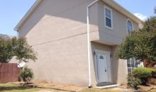 122 Canyon Pl Pelham, AL 35124