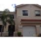 11340 NW 42 TE # 11340, Miami, FL 33178 ID:8653623