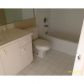 11340 NW 42 TE # 11340, Miami, FL 33178 ID:8653624