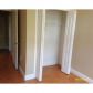 11340 NW 42 TE # 11340, Miami, FL 33178 ID:8653625