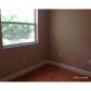 11340 NW 42 TE # 11340, Miami, FL 33178 ID:8653627