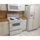 11340 NW 42 TE # 11340, Miami, FL 33178 ID:8653628