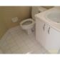 11340 NW 42 TE # 11340, Miami, FL 33178 ID:8653629