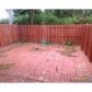 11340 NW 42 TE # 11340, Miami, FL 33178 ID:8653630