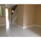 11340 NW 42 TE # 11340, Miami, FL 33178 ID:8653631